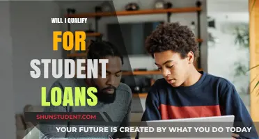 Qualifying for Student Loans: Eligibility Criteria and Application Tips