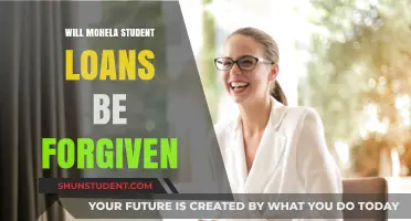 Will MOHELA Student Loans Qualify for Forgiveness? What Borrowers Need to Know