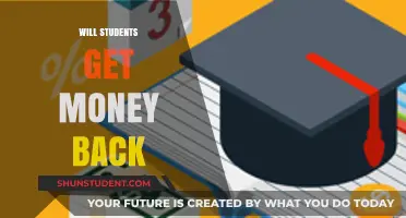 Tuition Reimbursement: Will Students Receive Refunds Amidst Educational Shifts?