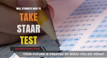 STAAR Testing: What's Next for Texas Students?