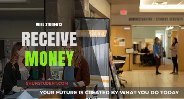 Financial Aid for Students: What You Need to Know
